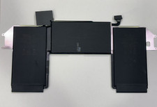 Batterie apple a2389 d'occasion  Marseille I