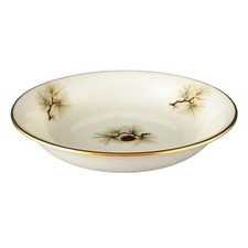 Lenox china pine for sale  Darlington