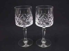Vintage pair hand for sale  IPSWICH