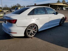 2015 2016 audi for sale  USA