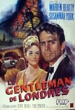 Kaleidoscope warren beatty d'occasion  France