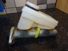 Genuine ford girling for sale  STOKE-ON-TRENT