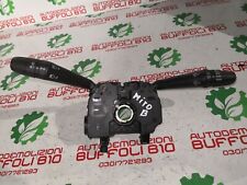 28408401 devio luci usato  Rovato