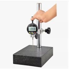 Mesa de medição mesa de mármore para exibição digital indicador de mostrador  comprar usado  Enviando para Brazil