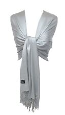New pashmina shawl for sale  LONDON