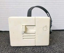 Apple switch box for sale  Chepachet