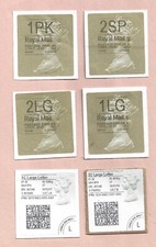 Different horizon labels for sale  POTTERS BAR