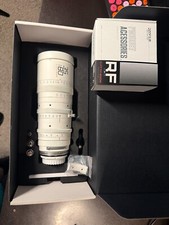 Dzofilm catta 80mm for sale  Snellville
