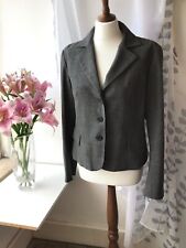 Tara jarmon smart for sale  MARCH