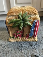 Beyond kahuna beach for sale  Orlando