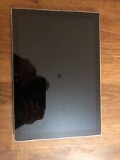 Tablette surface pro d'occasion  Juan-les-Pins