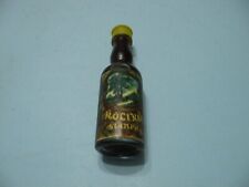 Mignon liquore nocino usato  Firenze