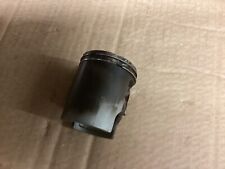 Suzuki rg400 piston for sale  ASHBOURNE