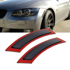 Front side marker for sale  Los Angeles