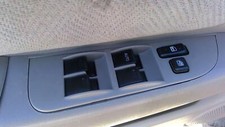 Chevy geo prizm for sale  Brush