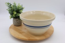 Huge roseville pottery for sale  Albany