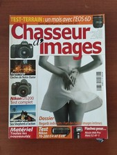 2013 chasseur images usato  Martinsicuro