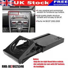 Rhd car right for sale Rhd car right for sale  CANNOCK