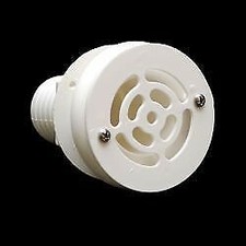 Marine 1502f inch for sale  Franklin