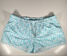 Surf cuz shorts for sale  Weed
