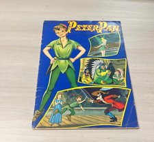 Album figurine ed. usato  Virle Piemonte