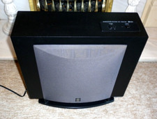 Quality yamaha yst for sale  NEWPORT