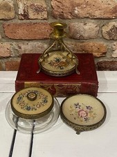 Regent london antique for sale  CLACTON-ON-SEA