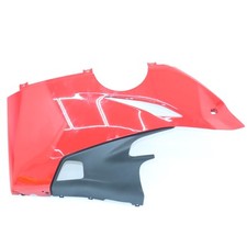 2021 2024 ducati for sale  EGHAM