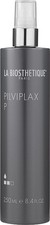 Pilviplax pflegende haarstylin gebraucht kaufen  Trier