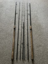 Daiwa torny pro for sale Daiwa torny pro for sale  GREAT YARMOUTH