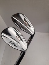 Titleist vokey degree for sale  PRESTON