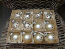 Eckartina vintage weihnachtsku gebraucht kaufen Eckartina vintage weihnachtsku gebraucht kaufen  Henstedt-Ulzburg