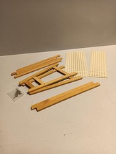 Etagen küchen rganizer gebraucht kaufen Etagen küchen rganizer gebraucht kaufen  Herten