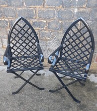 Bespoke 80s gothic for sale  HUDDERSFIELD