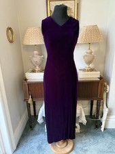velvet dressing gown for sale velvet dressing gown for sale SOUTHSEA