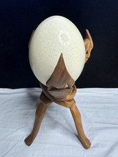 Vintage mid century for sale  Rice