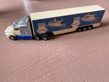 Kentoys 1998 brittany for sale  YORK