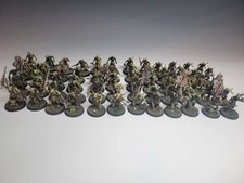 Games workshop warhammer for sale  Huntington Beach