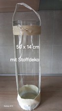 grosse vasen dekoration gebraucht kaufen grosse vasen dekoration gebraucht kaufen Gemünden