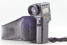 Quasi come nuovo usato Quasi come nuovo usato  Spedire a Italy