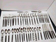 Vtg ekco eterna for sale  Lake Worth