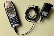Nokia classic 6310i gebraucht kaufen  Bobingen