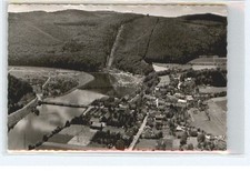 Edertal hemfurth gebraucht kaufen  Deutschland