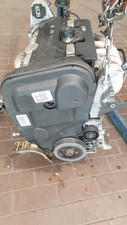 Motor volvo s60 gebraucht kaufen  Warendorf