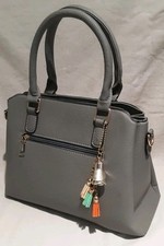 Ladies handbag designer for sale  LOUTH