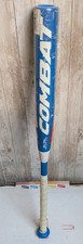 Combat wanted composite for sale  Raleigh