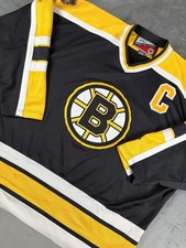 Boston bruins ray for sale  New Ulm