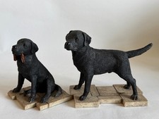 Dogs sherratt simpson for sale  UK