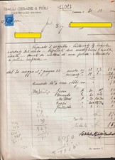 castenaso usato castenaso usato  Trecastelli