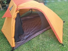 Alps mountaineering zephyr for sale  Pensacola